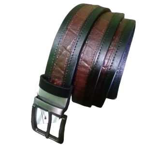 Stylish Belt
