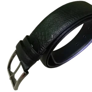 Premium Belt